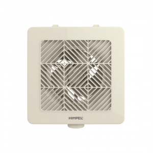    Himpel JV-201(type 150) |   SensPa